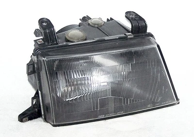 1997 - 99 三菱 Montero Sport 右乘客卤素车头灯“很好”奖励 — 第 1/4 张图片