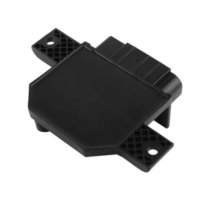 Fuel Pump Power Control Module For GMC Sierra 3500 Chevy 17-19 6.6L 13540018 - Bild 1 von 12