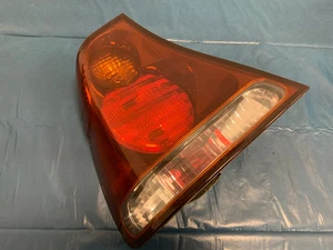 BMW 3er E46 Compact Ti Rückleuchte Rücklicht links 6927763 - Picture 1 of 2