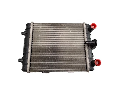Radiador auxiliar de refrigeración OEM AUDI S5 SPORTBACK 2018-2024 Foto 1 de 4