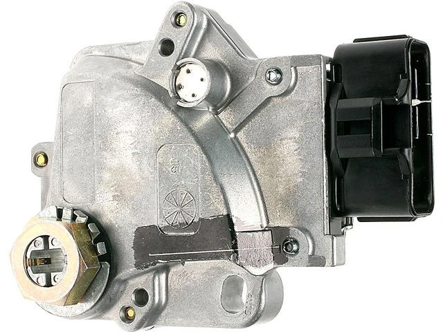 Interruptor de seguridad neutro 44DQ35W para Suzuki Grand Vitara 2000, 2003 2,5 L V6 Foto 1 de 1