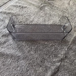 Samsung Refrigerator Door Bin DA63-09520A - Picture 1 of 7