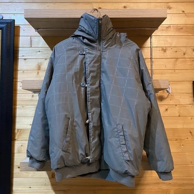 g star raw puffer jacket - Image 1 of 4