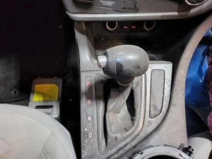 Cambio de transmisión Optimakia 2015 4272739 - Imagen 1 de 12