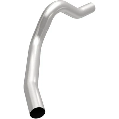 MagnaFlow Performance Exhaust Tailpipe 15463 Foto 1 de 4