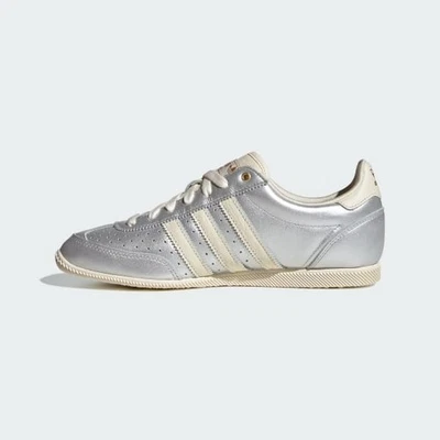Adidas Japan Women's Fashion Sneakers Shoes KI8494 - Image 1 of 4