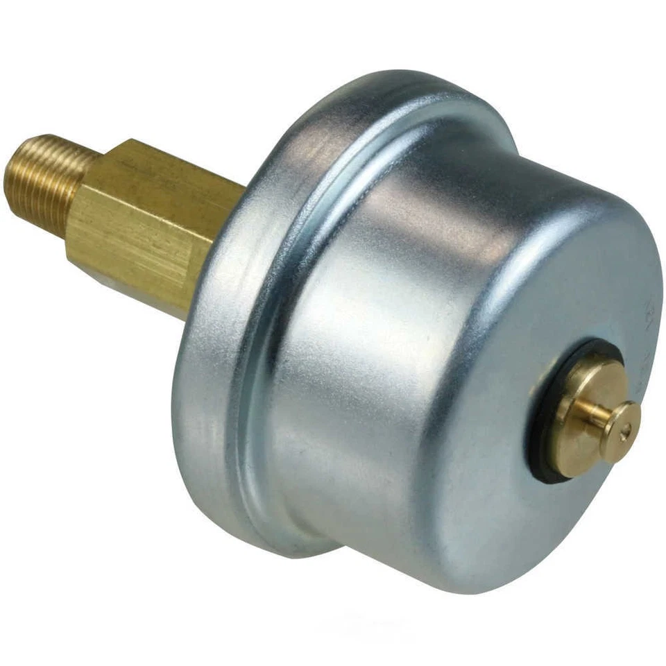 Interruptor de presión de aceite del motor WVE 1S6588 se adapta a 81-91 Mazda RX-7 1,3 L-R2 Foto 1 de 4