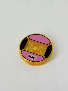 Lego Dimensions Blossom Tag Base Solo Powerpuff Girls 71346 B7 - Imagen 1 de 1