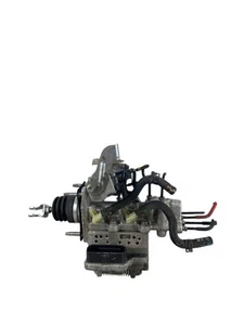 TOYOTA YARIS P13 15-23 BREMSKRAFTVERSTÄRKER 47270-47030 - Bild 1 von 6
