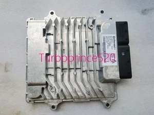 NEW Cummins ISF2.8 ISF3.8 ECM ECU computer unit 5293524 CM2220 - Picture 1 of 4
