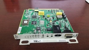 Adtran 1223026L1 - Picture 1 of 1