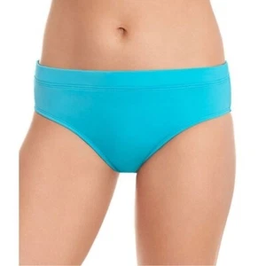 Pantalones de natación Eco Beach Hipster azules talla XL nuevos con etiquetas - Imagen 1 de 3