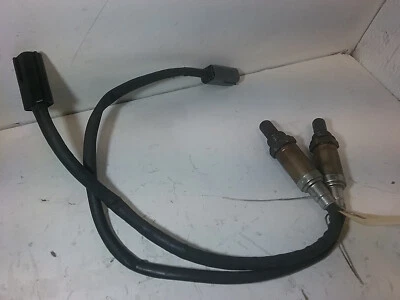 Sensores Kia Sephia 1998-2001 9350930107 (1,8 L 4 cilindros) A93 Foto 1 de 4