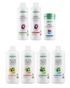 LR Lifetakt Health Bundle - Picture 1 of 1