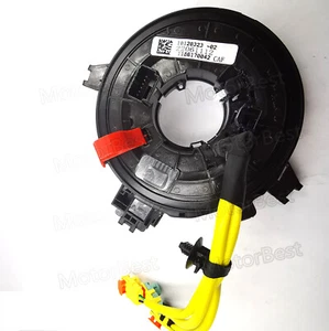 Clock Spring NEW For Chrysler Voyager 2020-2024 Chrysler Pacifica 2017-2024 - Picture 1 of 2