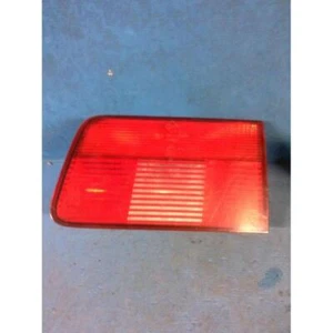 INNER RIGHT REAR PILOT FOR BMW SERIE 5 E39 (95-00) 3.0 T.D. (530) 1995 - Picture 1 of 5
