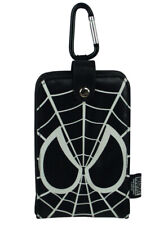 Spider-Man iPhone 6 6s Smartphone Case Organizer Universal Studios Japan