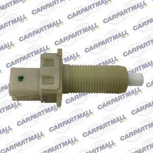 1999-2005 Buick Century Cruise Control Release Switch Sensor 10426455 OEM - Picture 1 of 10