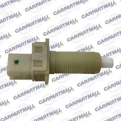 Sensor interruptor de liberación de control de crucero Buick Century 1999-2005 10426455 OEM Foto 1 de 4