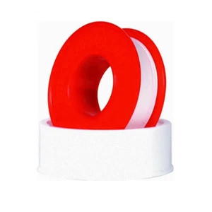 Cinta roscada de tubería Do It PTFE, 405728 - Imagen 1 de 1