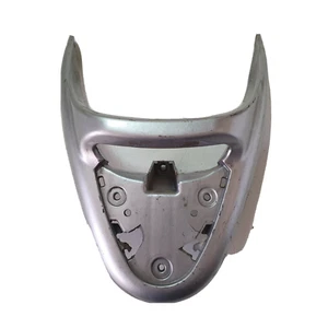HINTERER GRIFF PIAGGIO LIBERTY 150 2002 - Bild 1 von 24