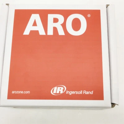 NEW ARO IN BOX 637124-44 637124-44 1YEAR WARRANTY in STOCK via DHL/FEDEX - Image 1 of 4