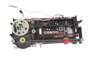 SONY CFS-9000 Stereo cassette-Corder Tuner Board ASSY 1-612-386-13/1-594-694-13 - Picture 1 of 4