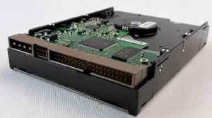 Seagate 9W2003-314 ST380011A Hard Disk Drive - Picture 1 of 5