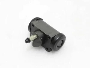 Fit For Willys Ford Jeep Front Right Hand Side Wheel Brake Cylinder Assembly - Picture 1 of 4