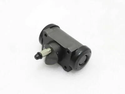 Fit For Willys Ford Jeep Front Right Hand Side Wheel Brake Cylinder Assembly - Image 1 of 4