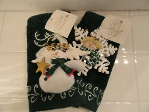 Christmas Decor NWT - Picture 1 of 2