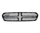 Front Centre Grille Grill for DODGE DURANGO 2014-