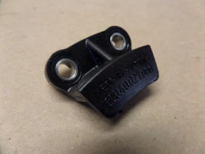 KTM 1190 RC8 R 2011 60040027000 soporte de rueda libre - Imagen 1 de 4