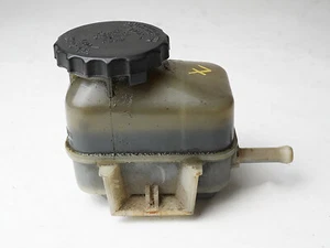 2000 - 2005 Toyota Celica Power Gear Column Reservoir Tank Fluid Unit Oem - Picture 1 of 9