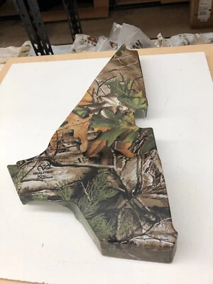 NOS OEM Genuine Kawasaki Teryx 800 14 Fender Front Right P/N 14092-0805 NEW - Image 1 of 4