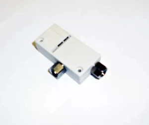 SMC EZH10BS-F01-F01 J2-46 13192EL - Imagen 1 de 2