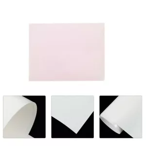 Household Heat Transfer Film Crafts Gadgets Ink Paper Dye Sublimation