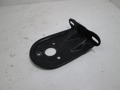 Soporte de montaje del motor de faros Porsche 944 924 79-91 #4779 (usado) Foto 1 de 2