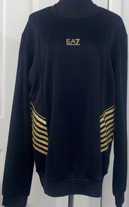 Emporio Armani Sweatshirt XXL - Bild 1 von 1