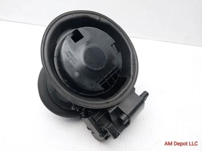 Mini Cooper S F56 2015 llenado de combustible puerta bisagra cubierta pote 51177417842, 7347504 Foto 1 de 4