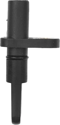 Sensor de temperatura de carga de aire A-Premium compatible con Audi A3 2006-2013 A4...  Foto 1 de 4