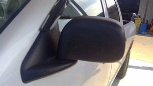 Driver Side View Mirror Power Fits 03-09 Dodge Ram 2500 - Picture 1 of 8