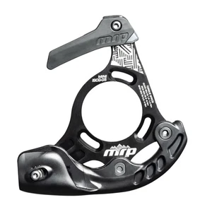 MRP Mini G5 SL Alloy Chain Guide, (ISCG-05) 32-36t - Blk - Picture 1 of 1
