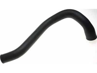 Manguera de radiador puertas inferiores para Jeep TJ 1997-2002 52543SVKP 2000 1998 2001 1999 Foto 1 de 2