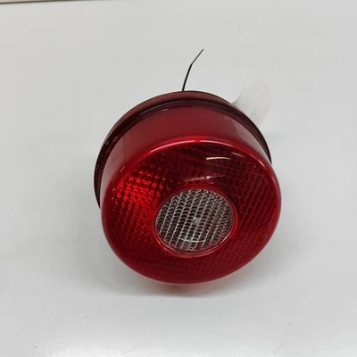 FERRARI 575M MARANELLO Rear Right Tail Light 157513 LHD 2003 31317666 - image 1 of 4
