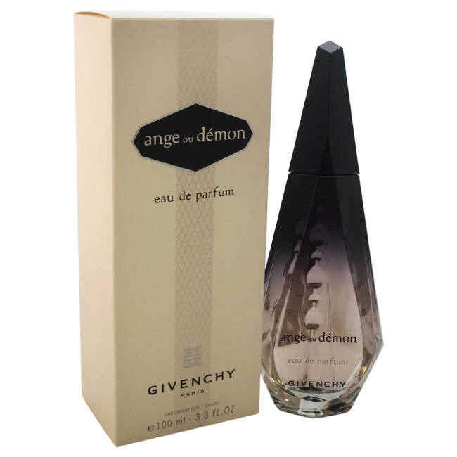 Ange Ou Demon by Givenchy for Women - 3.3 oz EDP Spray - image 1 of 1