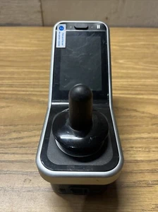 Dynamic LiNX Remote Touch Screen Actuator Joystick Kit - Picture 1 of 6