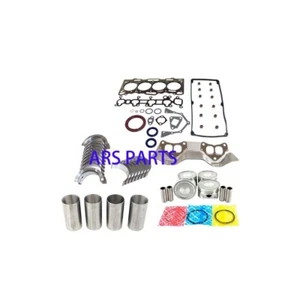 4G15 Engine Rebuilding Kits For Mitsubishi Auto Parts - Picture 1 of 1