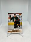 2000 - 01 Upper Deck Hockey ~Series 2 Base Card #231-410 ~ U-Pick Free Shipping