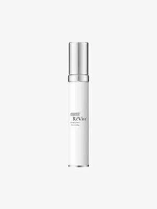 RéVive Intensité Complete Anti-Aging Serum 30ml NEW UNOPENED SEALED - Picture 1 of 1